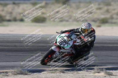 media/Jan-16-2026-CVMA Friday Practice (Fri) [[6f2bf47531]]/2-Racer 1/Session 2 (Turn 11 Inside)/